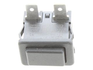 MIRA 1789.085 JUMP MK2 LATCHING SWITCH