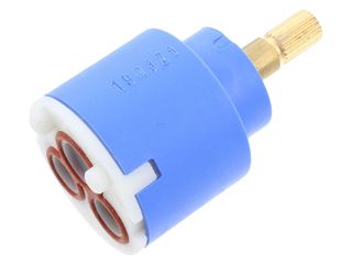 MIRA 1836.170 CODA/ATOM DIVERTER CARTRIDGE