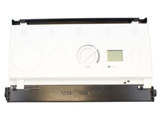 VIESSMANN 7830963 CONTROL VD 100 24KW SYSTEM