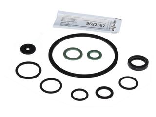 VIESSMANN 7823871 GASKETS