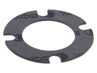 VIESSMANN 7822784 BURNER GASKET