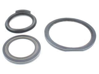 VIESSMANN 7823846 FLUE GASKETS