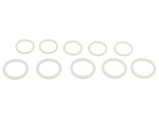 VIESSMANN 7819527 SEALING KIT