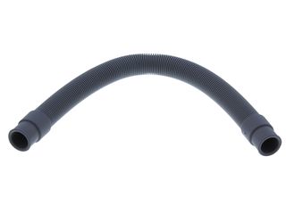 VIESSMANN 7825486 CONDENSATE HOSE, 400MM WB1A