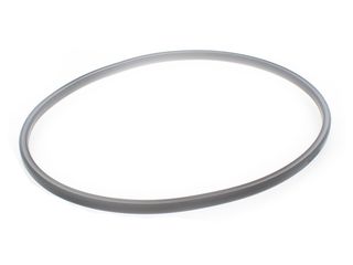 Viessmann 7836177 Burner Gasket - Heat Only/Combi/System