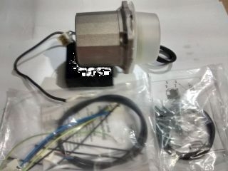 VIESSMANN 7818330 CIRCULATING PUMP
