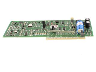 VIESSMANN 7823072 CIRCUIT BOARD, VR20 U