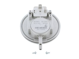 VIESSMANN 7822787 PRESSURE SWITCH