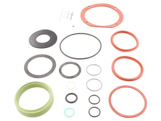 VIESSMANN 7819365 GASKET SET
