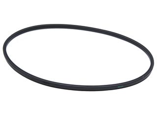 VIESSMANN 7822781 BURNER SEAL