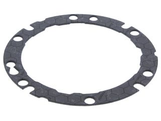 VIESSMANN 7817746 BURNER GASKET (PRIMARY), WB2A