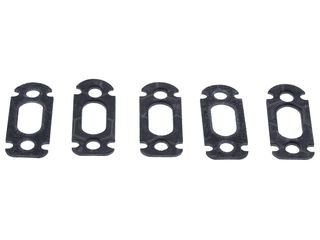 VIESSMANN 7827024 GASKET (ELECTRODE BLOCK) WB