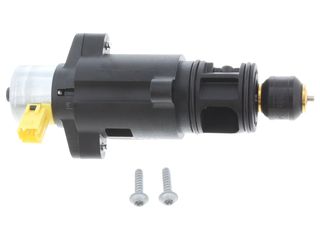 VIESSMANN 7827932 VALVE INSERT