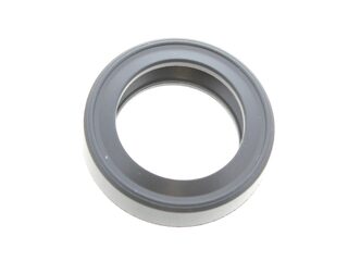 VIESSMANN 7827933 PROFILE GASKET