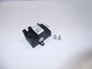 VIESSMANN 7827957 IGN. TRANSFORMER, BW12126-00 WB2B