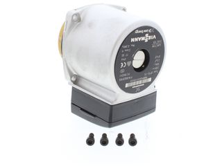 VIESSMANN 7828743 PUMP MOTOR UP-15/70