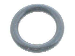 VIESSMANN 7828766 O-RING 17X4 (5 PACK.)