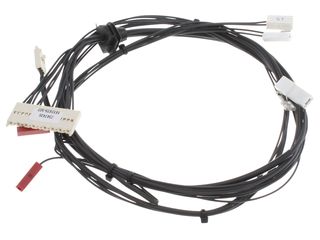 VIESSMANN 7828981 CABLE TREE X20