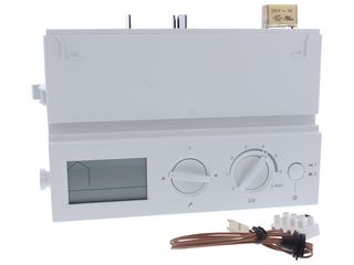 VIESSMANN 7857233 CONTROL UNIT WB1B HO