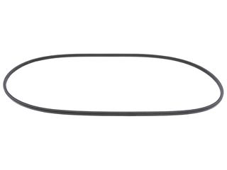 VIESSMANN 7836178 BURNER GASKET