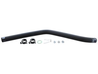 Viessmann 7837230 Heating Return Hose - Epdm - 100-W Combi/System