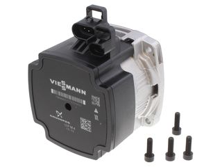 VIESS 7876450 PUMP MOTOR G-HE PWM