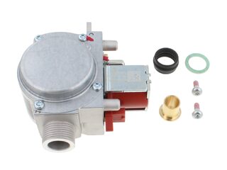 VIES 7861489 GAS VALVE 050