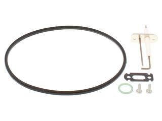 VIES 7871988 SERVICE KIT VITODENS 100-W/111-W