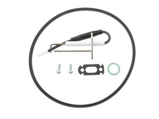 VIES 7871989 VITODENS 050-W SERVICE KIT