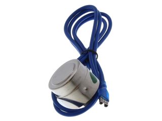 ZIP SP1614T 10-50 LITRE THERMAL CUT-OUT