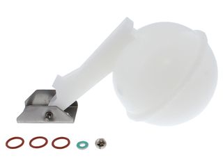 Zip 90102UK Float Valve Kit with Float