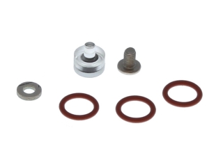 ZIP SP90069 JUMPER VALVE KIT, WITH SEALS