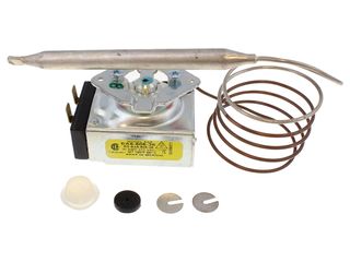 ZIP SP90081 THERMOSTAT KIT 1.5-25 LITRES