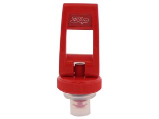 Zip SP90501 Tap Top Kit - Econoboil/Hydroboil