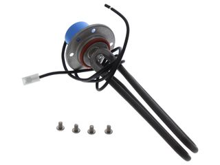 ZIP SP90530 ELEMENT KIT 3.0KW 240V