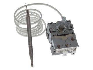 ZIP AQ0333 THERMOSTAT