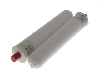 ZIP ZG201 CARTRIDGE FILTER (PAIR)