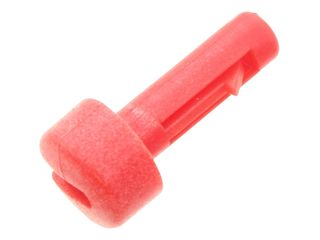 ZIP SP99269 SAFETY BUTTON