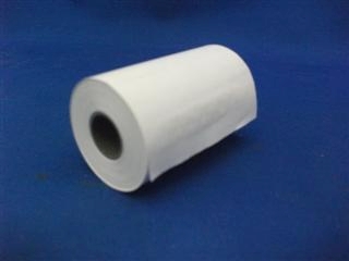 TESTO 05540569 PRINTER ROLL - NOW USE 2340022