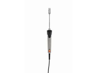 TESTO 0602 0393 FAST ACTION SURFACE PROBE