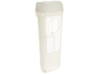 TESTO 0516 0189 TOPSAFE 316-1 PROTECTION CASE