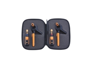 TESTO SMART PROBES REFRIGERATION SET