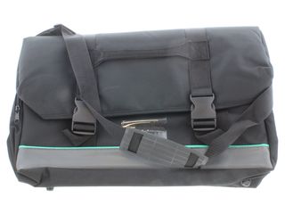 KANE 14102/2 LARGE CARRY CASE