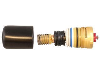 MIRA 4.1736.704 AGILE/PRONTA SINGLE LEVER THERMOSTATIC CARTRIDGE