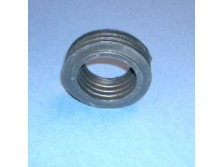 ISAS EEEV03567 CLOSE COUPLING CONNECTOR 622802 RUBBER SEAL