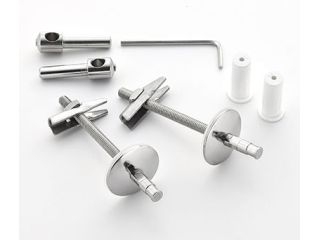 ISAS J4665BJ PLAYA SEAT HINGES NORMAL CLOSE