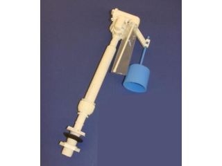 ISAS SV89767 TOSCANA UNI VALVE -ADJUSTABLE