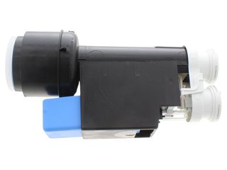 IDEA EV98167 1.5 DUAL FLUSH PNEUMATIC OUTLET VALVE 180