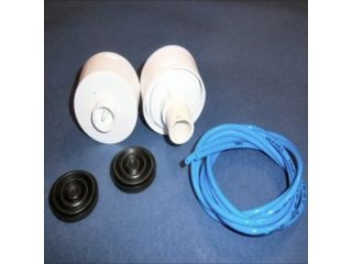 IDEAL STANDARD SV04567 CONCEALA 2 PUMP SERVICE KIT