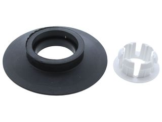 IDEAL STANDARD SV01967 FLUSHVAL SPARES - SEAL AND SEAL CLIP